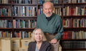 Expanding the Boundaries of Inquiry
